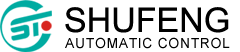 Wenzhou Shufeng Automatic Control Valve CO.,LTd